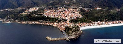 Italy Scilla (RC) (2)