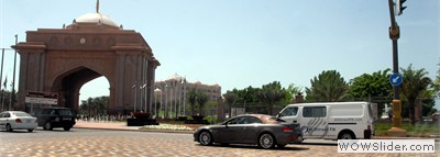 UAE Abu Dhabi (2)
