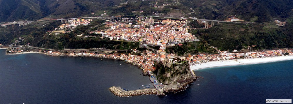 Italy Scilla (RC) (2)